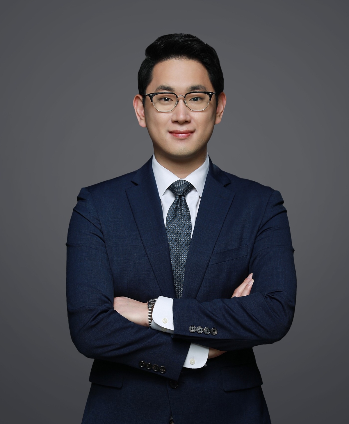 [Kim Han-sol Attorney Column] Increase in Naver Band Infidelity Cases ...