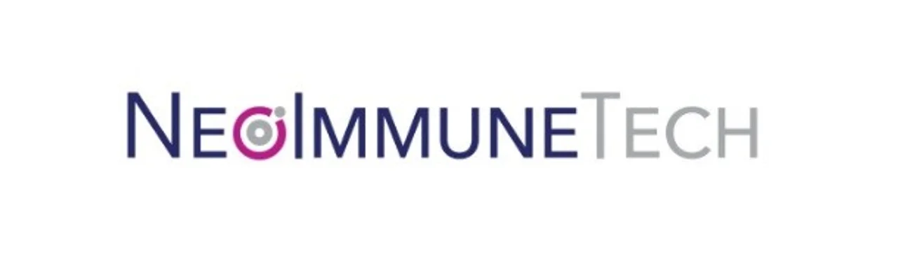[Bio] CNAL Research Signs Strategic Partnership with Indonesia's ...